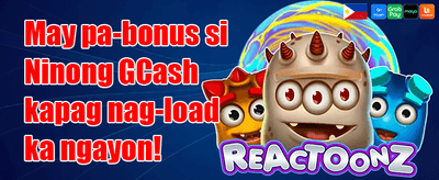 Daily Cashback Deal promotion