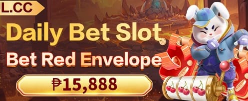 Download JLMMM APK for Rewards