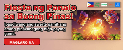 Get Your Exclusive Bonus Now