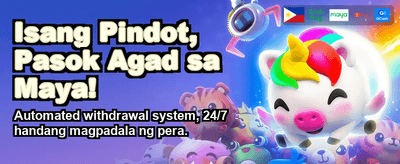 Win Big at JLMMM Casino!