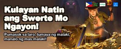 Fast Payouts, More Wins!