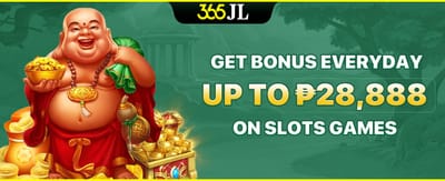 Daily Slot Machine Bonanza