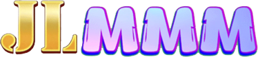 JLMMM Casino Logo